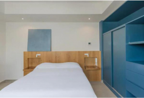 Lindo Loft 2E